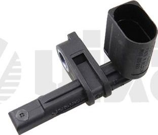 Датчик ABS Vika. Артикул 90056795401