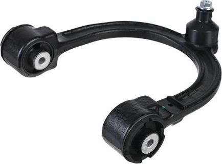 Поперечный рычаг передней подвески Zentparts. Артикул Z25093