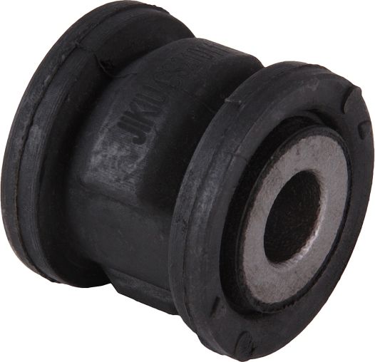 Сайлентблок рулевой рейки Jikiu. Артикул GS21011