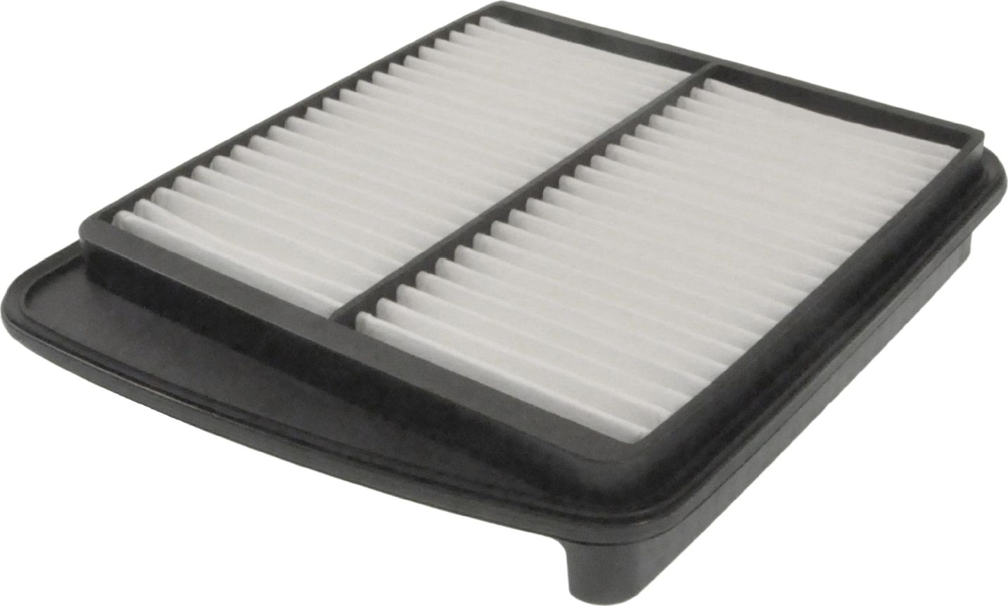 Воздушный фильтр Blue Print. Артикул ADS72215