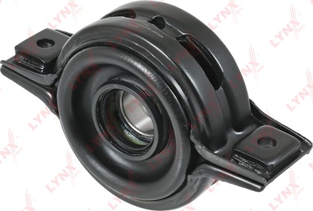 Подвесной подшипник карданного вала LYNXauto для Mitsubishi L200 III 1996-2007. Артикул MD-1023