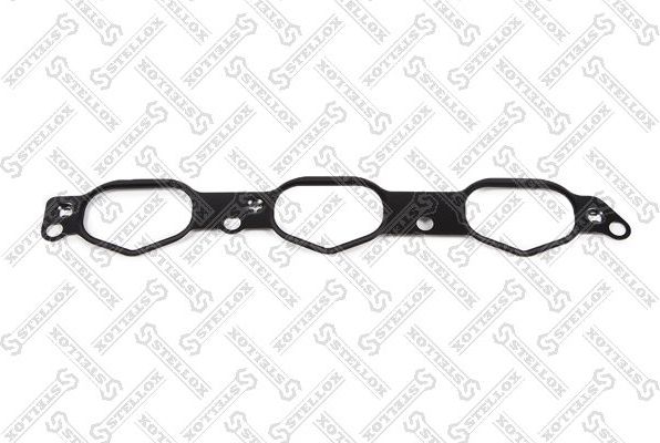 Прокладка впускного коллектора Stellox. Артикул 11-26118-SX