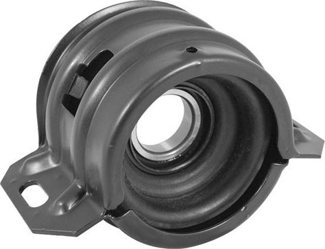 Подвесной подшипник карданного вала Tedgum для Volkswagen LT I 1975-1996. Артикул 00722790