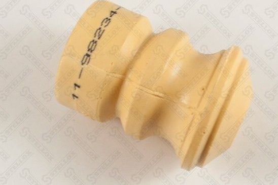 Отбойник амортизатора (стойки) Stellox. Артикул 11-98234-SX