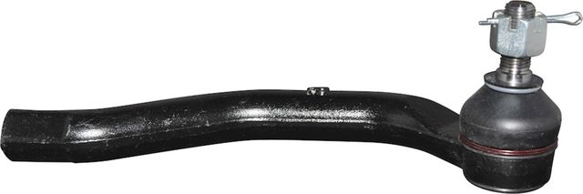 Наконечник рулевой тяги JP Group. Артикул 3444601080