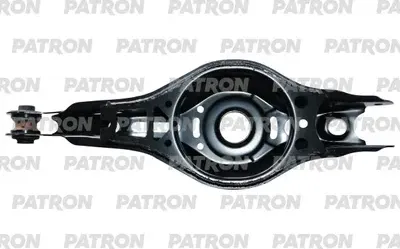 Рычаг подвески TOYOTA CAMRY (V7, VA7, VH7) 17- LEXUS ES (Z10, A10, H10) 18 (Patron). Артикул PS5868