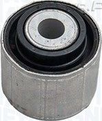 Сайлентблок передней балки Magneti Marelli. Артикул 030607020543