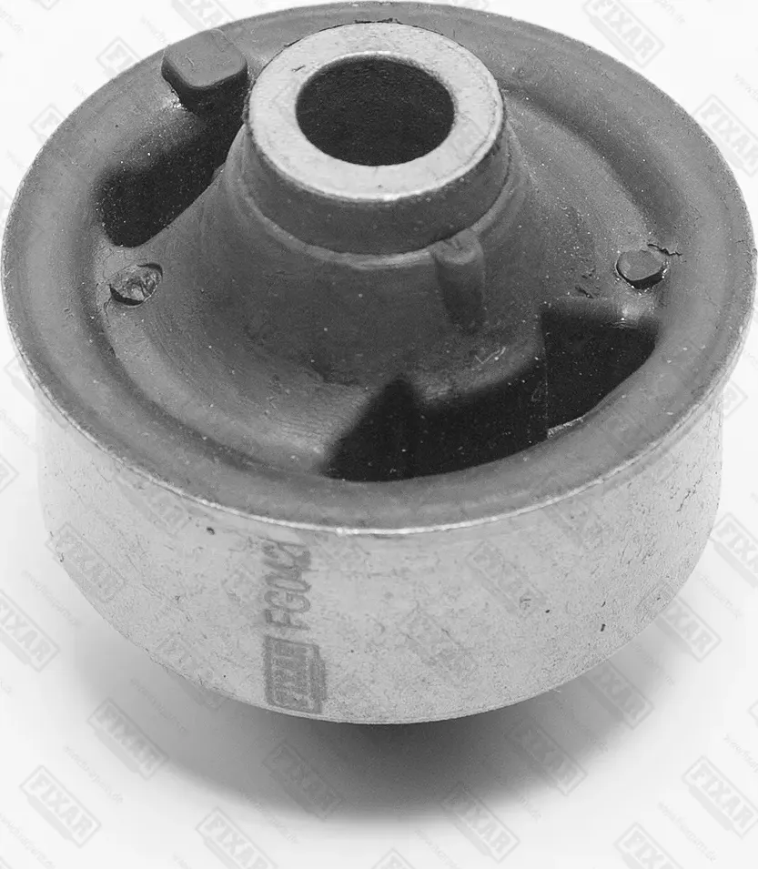 Сайлентблок переднего рычага задний | перед прав/лев | (Fixar) Fixar. Артикул FG0420