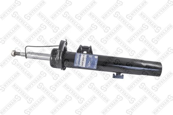 Амортизатор Stellox. Артикул 4203-9357-SX