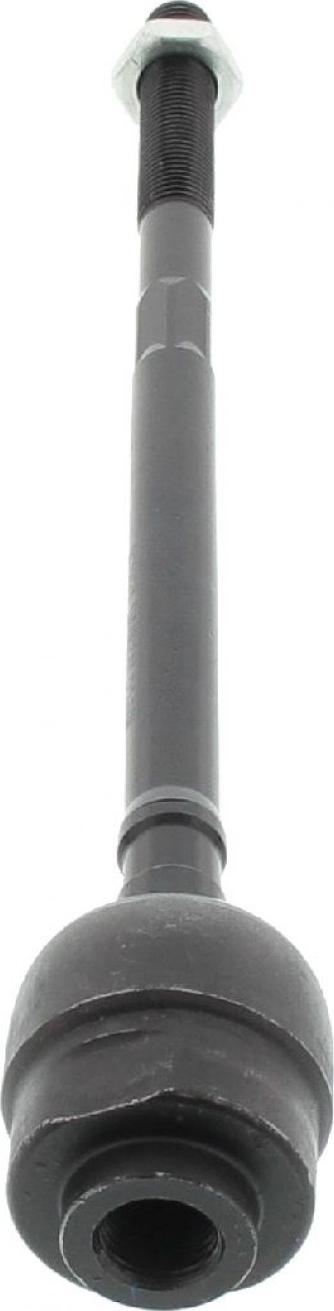 Рулевая тяга MAPCO. Артикул 19043