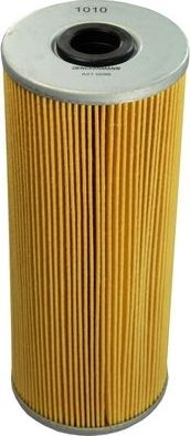 Масляный фильтр Denckermann. Артикул A210096