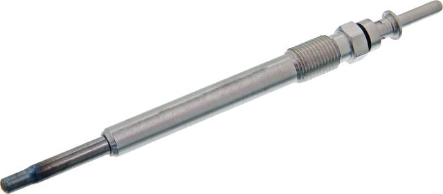 Свеча накаливания (накала) Febi Bilstein. Артикул 17788