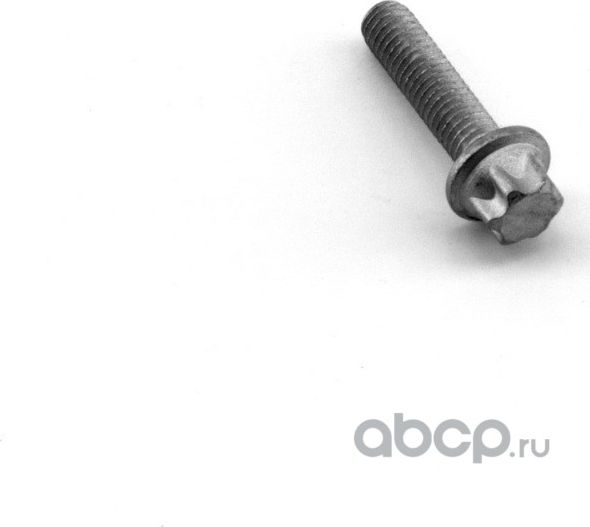 Болт CHEVROLET DOMINANT Dominant. Артикул OP20180065