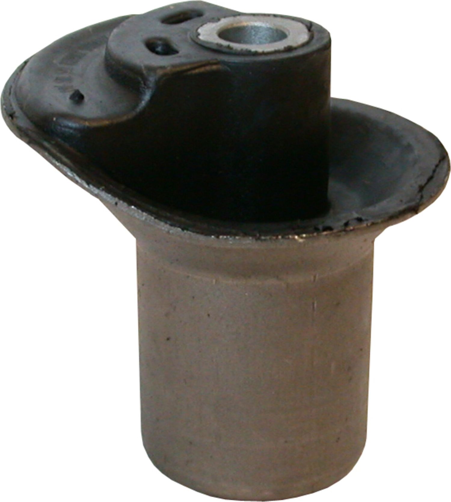 Сайлентблок задней балки JP Group JP. Артикул 1150100900