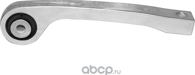 Тяга заднего стабилизатора AUDI Q5 (FYB) 17 (Hosu). Артикул HSSL0016