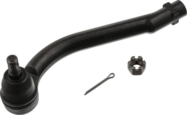 Наконечник рулевой тяги Febi Bilstein ProKit. Артикул 41919