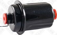 Топливный фильтр Stellox для Hyundai Lantra II 1998-2000. Артикул 21-00570-SX