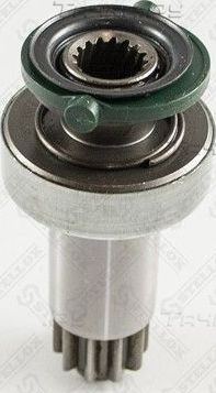Бендикс стартера Stellox для Citroen Jumper I 1994-2002. Артикул 06-80179-SX