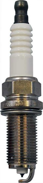 Свеча зажигания Denso Extended Iridium. Артикул SK20HR-A11