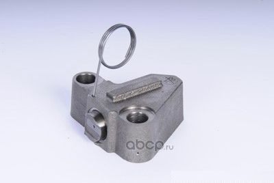 Натяжитель цепи ГРМ General Motors. Артикул 12609261