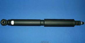 Амортизатор Toyota. Артикул 4853169815