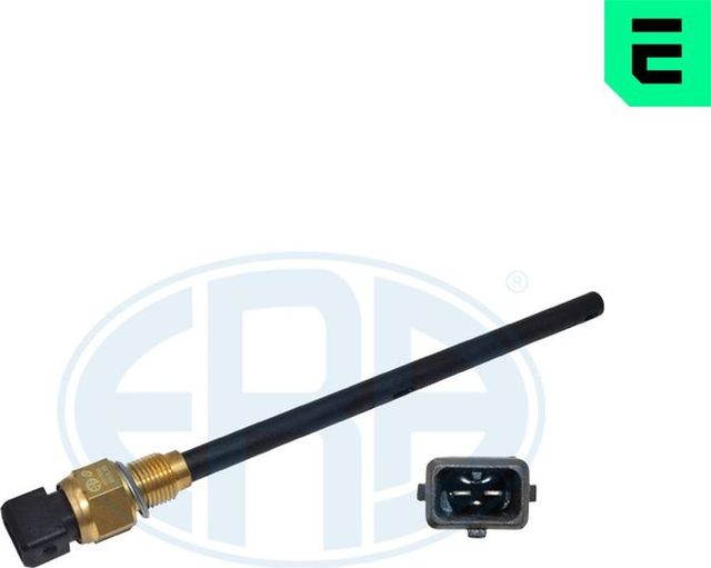 Датчик уровня масла Era для Nissan Qashqai II 2013-2026. Артикул 551592A