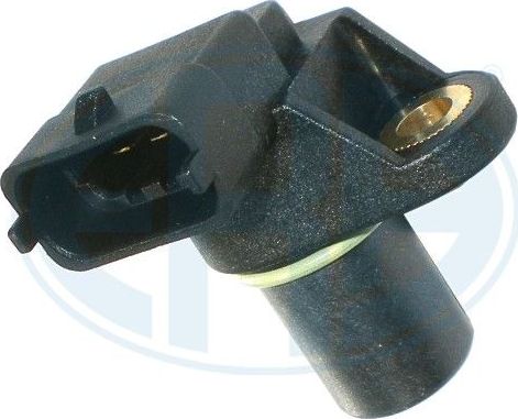 Датчик положения распредвала Era. Артикул 550531