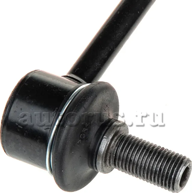 Стойка стабилизатора (Partra). Артикул SL5108