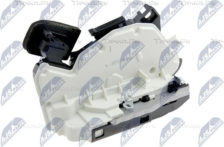 Замок двери NTY для SEAT Leon III 2012-2026. Артикул EZC-VW-085