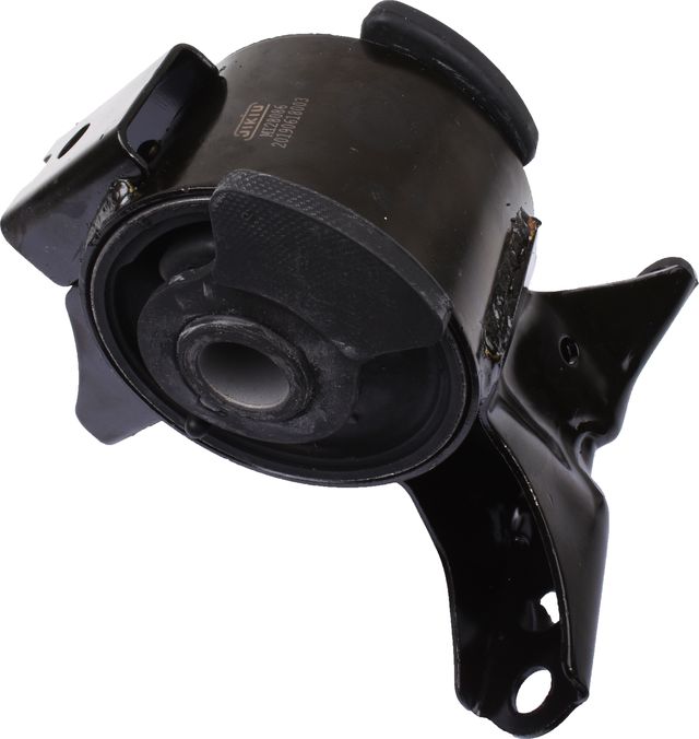 Опора двигателя Jikiu. Артикул MI28086