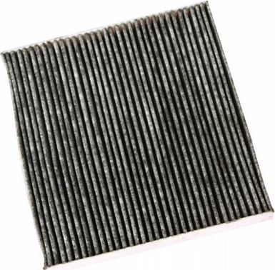 Салонный фильтр Denckermann. Артикул M110730K