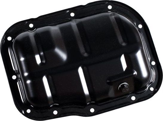 ПОДДОН МАСЛЯНЫЙ ДВИГАТЕЛЯ НИЖНЯЯ ЧАСТЬ AURISAVENS (Sailing). Артикул TYL10237010