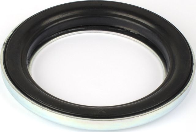 Подшипник опоры амортизатора (Jikiu). Артикул BM28002