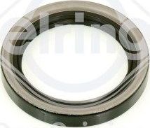 Сальник, уплотнительное кольцо Elring для MAN M2000 1995-2007. Артикул 749.983