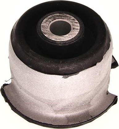 Сайлентблок заднего рычага подвески MaXgear. Артикул 72-0528