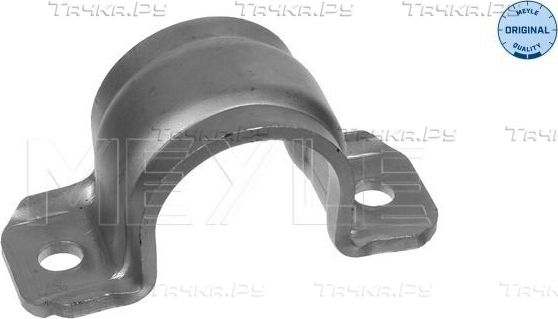 Втулка стабилизатора Meyle Original задняя для Volkswagen Jetta V 2004-2010. Артикул 100 511 0016