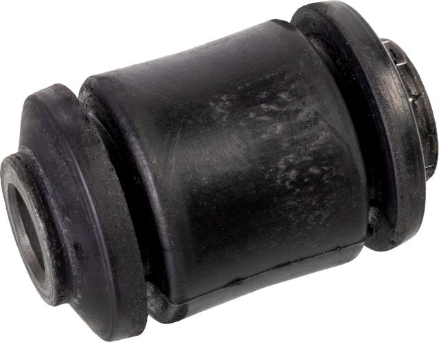 Сайлентблок переднего рычага подвески Febi Bilstein (резина/металл). Артикул 109616