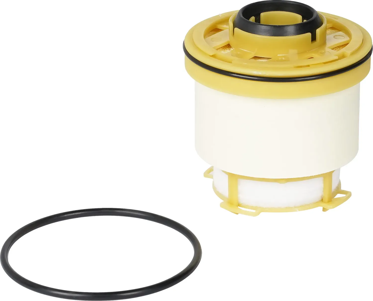 Фильтр (Carville Racing). Артикул SVD7228