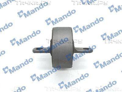 Сайлентблок переднего рычага подвески Mando. Артикул MCC010617