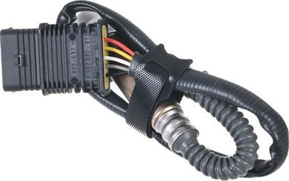 Лямбда-зонд (кислородный датчик) Stellox для BMW 2 F22 2013-2026. Артикул 20-00396-SX