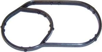 Прокладка термостата Elring. Артикул 730.010