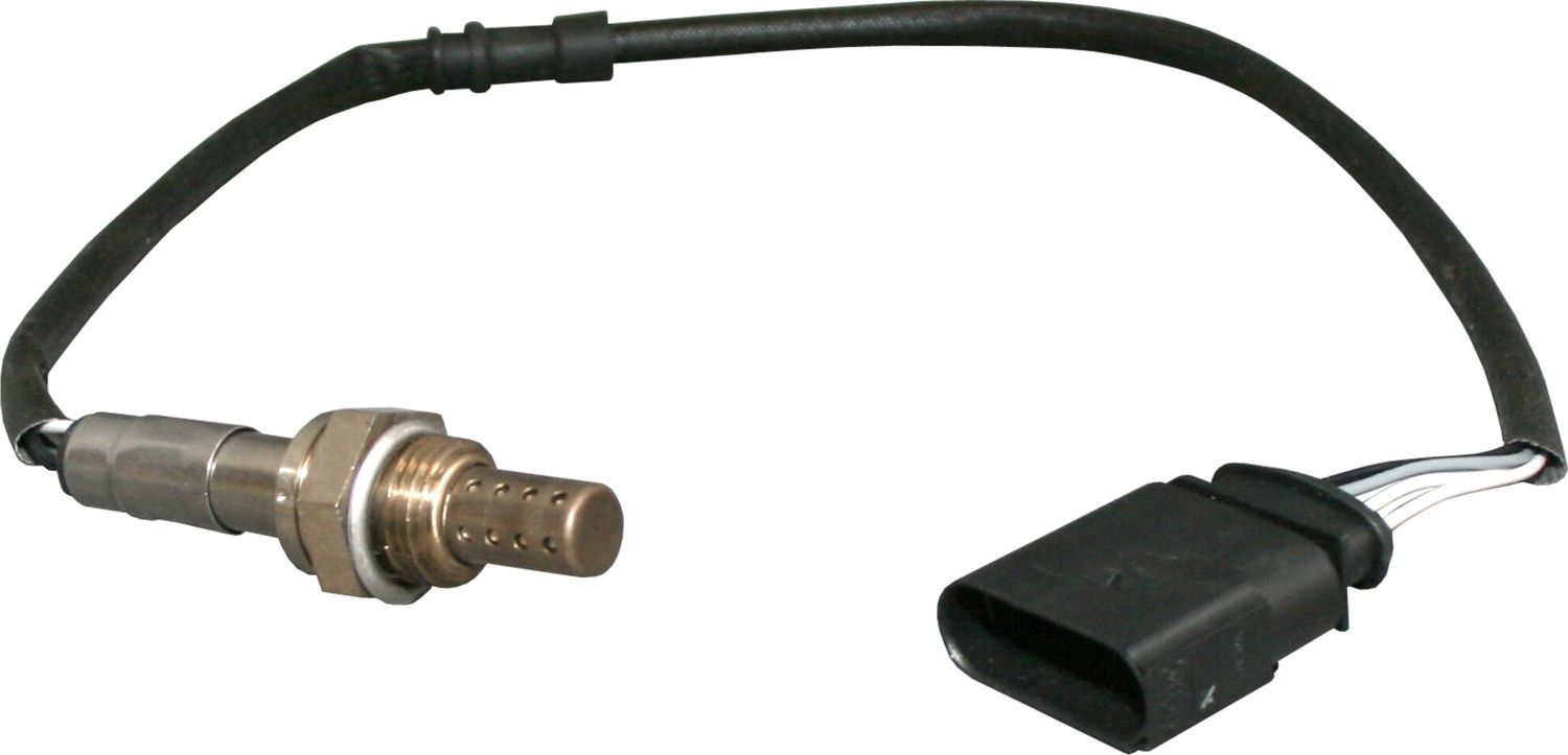 Лямбда-зонд (кислородный датчик) JP Group JP. Артикул 1193802700