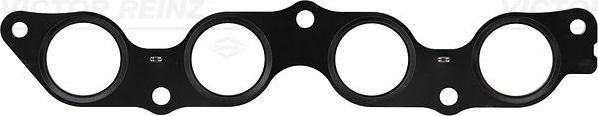 Прокладка выпускного коллектора Victor Reinz. Артикул 71-53091-00