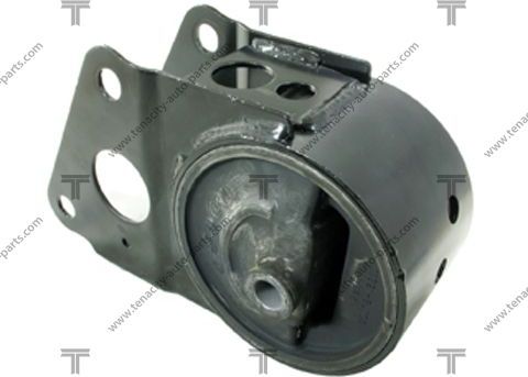 Подушка (опора) двигателя Tenacity. Артикул AWSNI1078