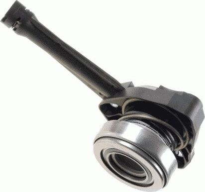 Выжимной подшипник сцепления SACHS. Артикул 3182 998 101