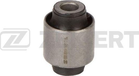 Сайлентблок заднего рычага подвески Zekkert для Nissan 350Z I 2002-2009. Артикул GM-6914
