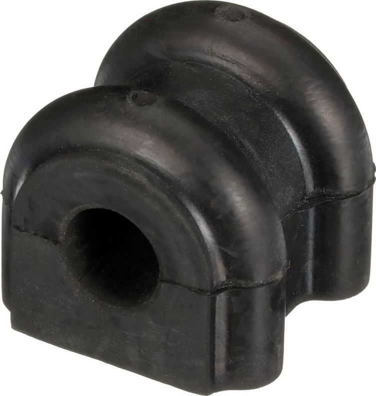 Втулка стабилизатора Gates (резина). Артикул AWS1593