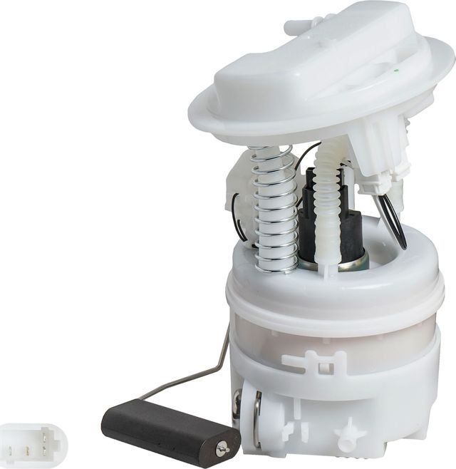 Бензонасос (топливный насос) StartVOLT. Артикул SFM 0901