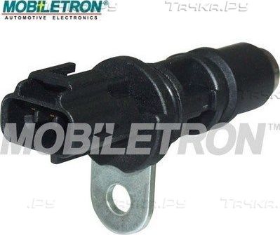Датчик положения распредвала Mobiletron для Jeep Grand Cherokee II (WJ) 1999-2005. Артикул CS-U032