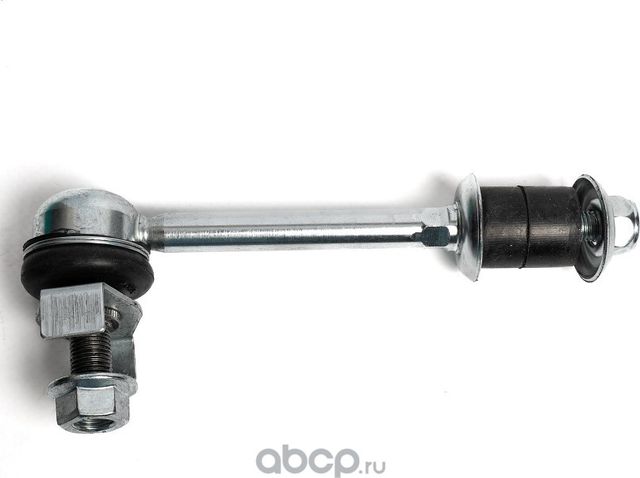 Стойка стабилизатора переднего (Absel). Артикул NS350069
